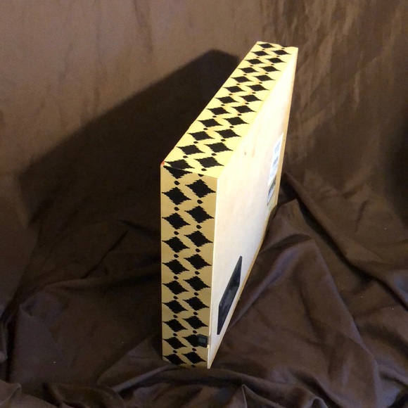 BRAND NEW LOVE AT FIRST SIGHT LIGHT PICTURE FRAME - Picture 3 of 7